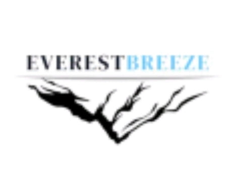 Everestbreeze